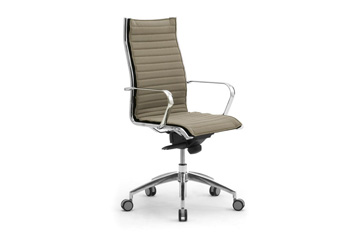 sillon-y-silla-p-oficina-ejecutiva