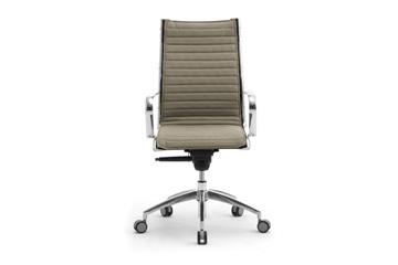 sillon-y-silla-p-oficina-ejecutiva