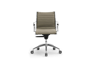sillon-y-silla-p-oficina-ejecutiva