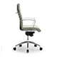 sillones-direccional-p-office-profesional-estudio-original-cu