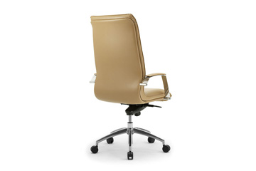sillas-y-sillones-de-cuero-p-mesas-de-oficina