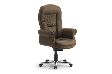 sillon-ejecutivo-de-cuero-p-estudio