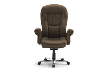 sillon-ejecutivo-de-cuero-p-estudio