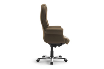 sillon-ejecutivo-de-cuero-p-estudio