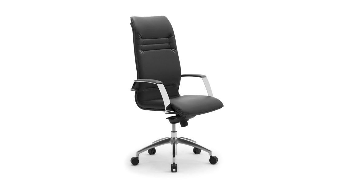 sillas-y-sillones-de-cuero-p-mesas-de-oficina-ergo2-img-01