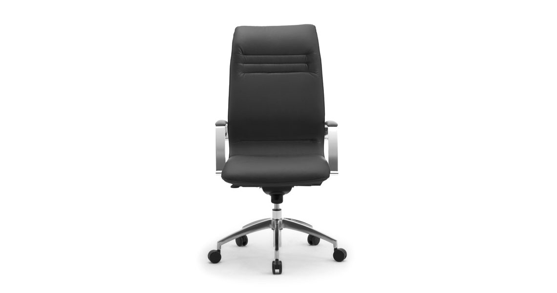 sillas-y-sillones-de-cuero-p-mesas-de-oficina-ergo2-img-02