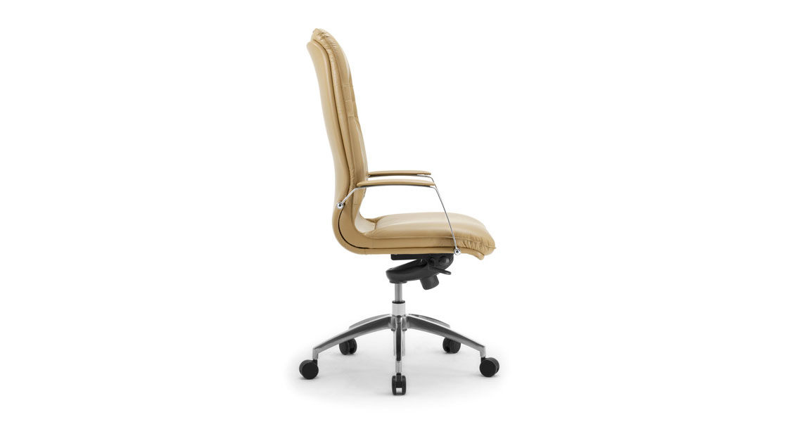 sillas-y-sillones-de-cuero-p-mesas-de-oficina-ergo2-img-03