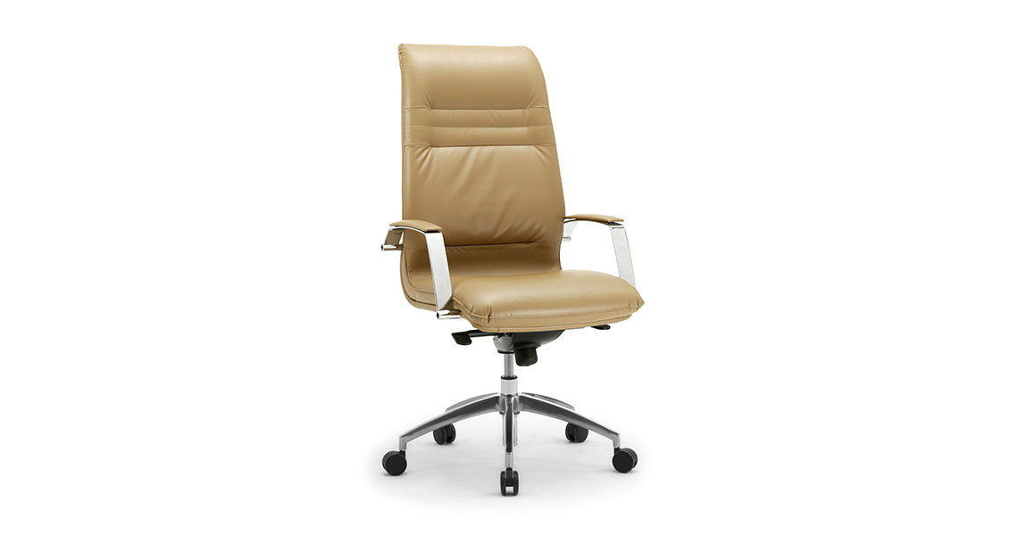 sillas-y-sillones-de-cuero-p-mesas-de-oficina-ergo2-img-04