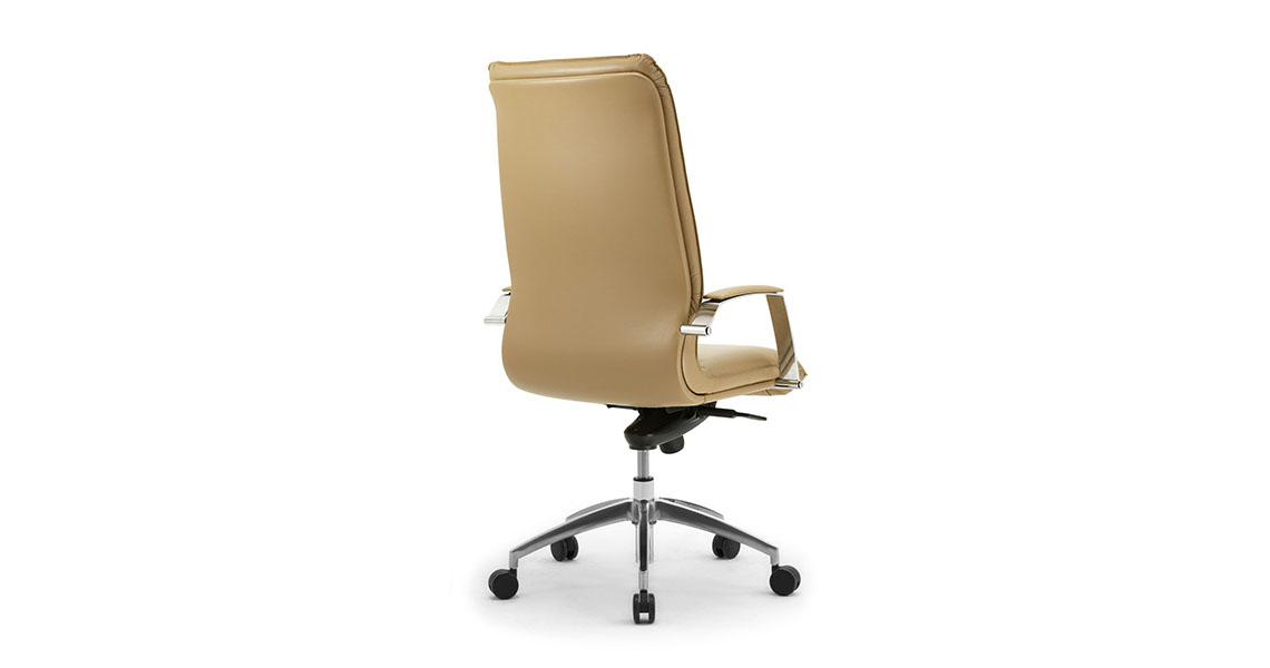 sillas-y-sillones-de-cuero-p-mesas-de-oficina-ergo2-img-05