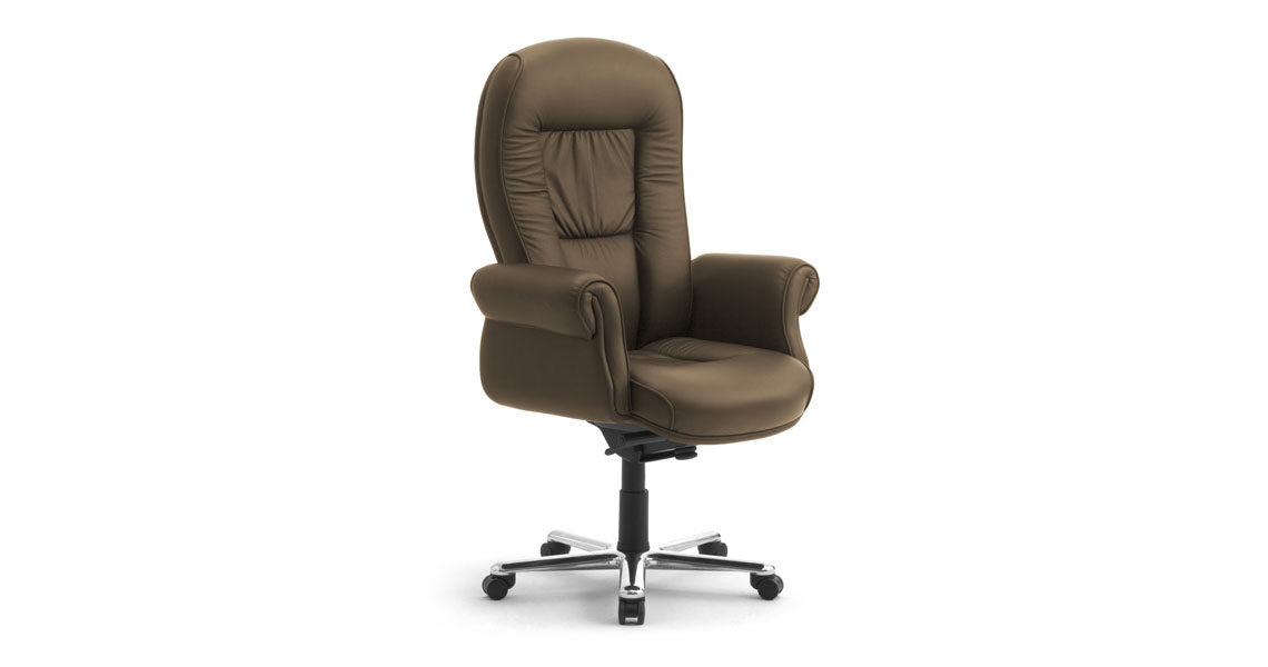 sillon-ejecutivo-de-cuero-p-estudio-doge-lux-img-01