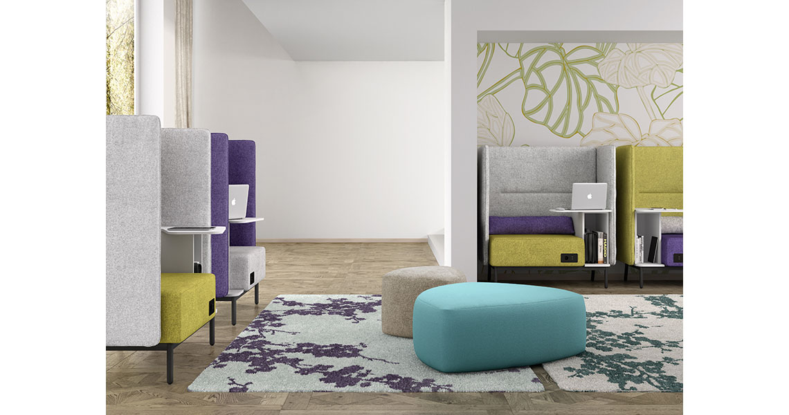 pouff-de-colores-p-sala-de-espera-hall-open-space-gogo-img-12