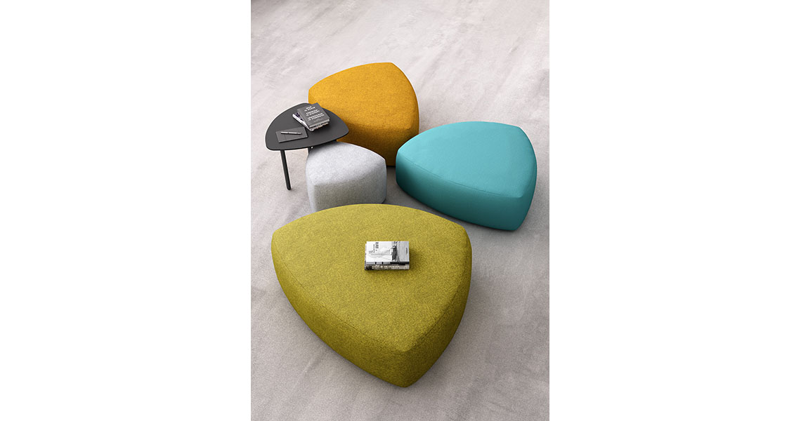 pouff-de-colores-p-sala-de-espera-hall-open-space-gogo-img-13