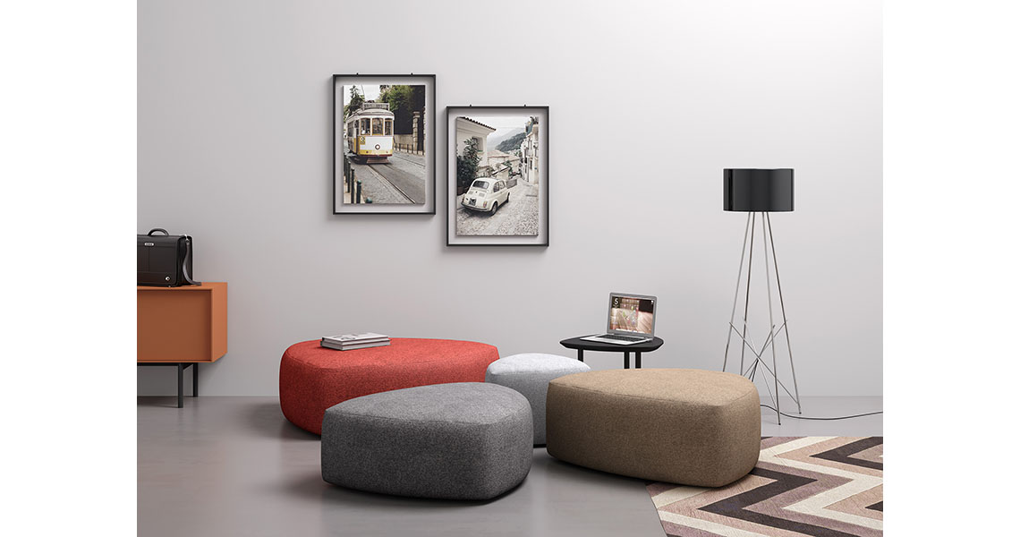 pouff-de-colores-p-sala-de-espera-hall-open-space-gogo-img-14