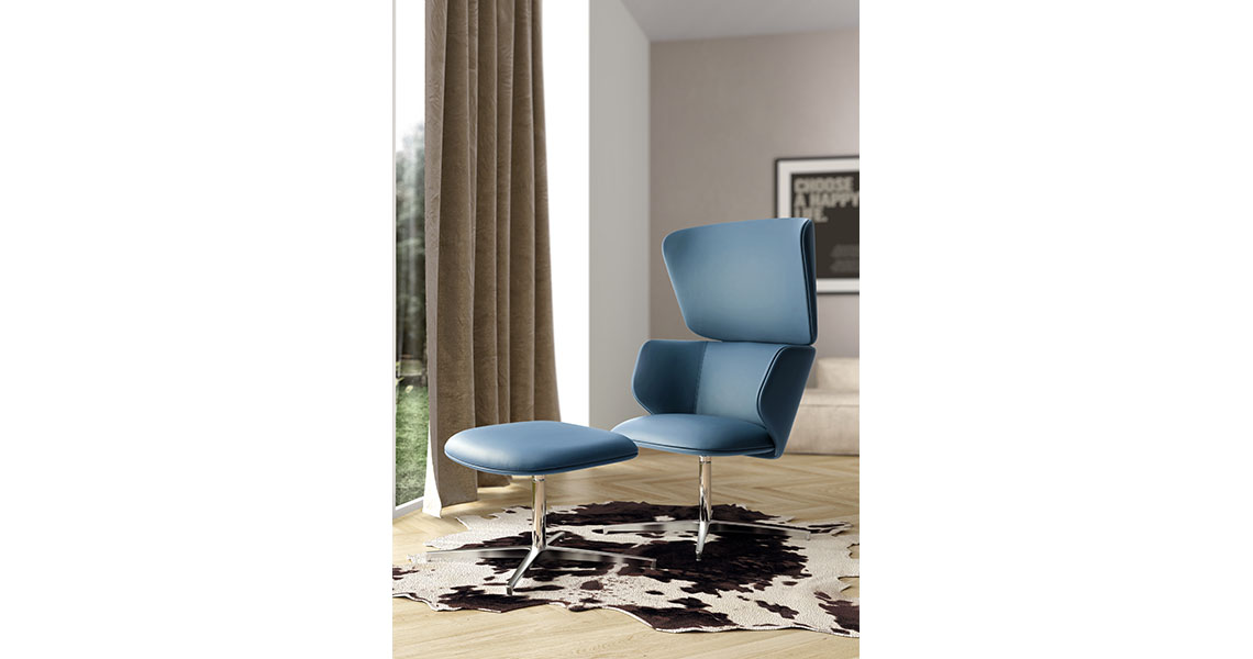 sillon-lounge-chair-c-ottoman-y-mesa-p-grande-relax-alise-img-01