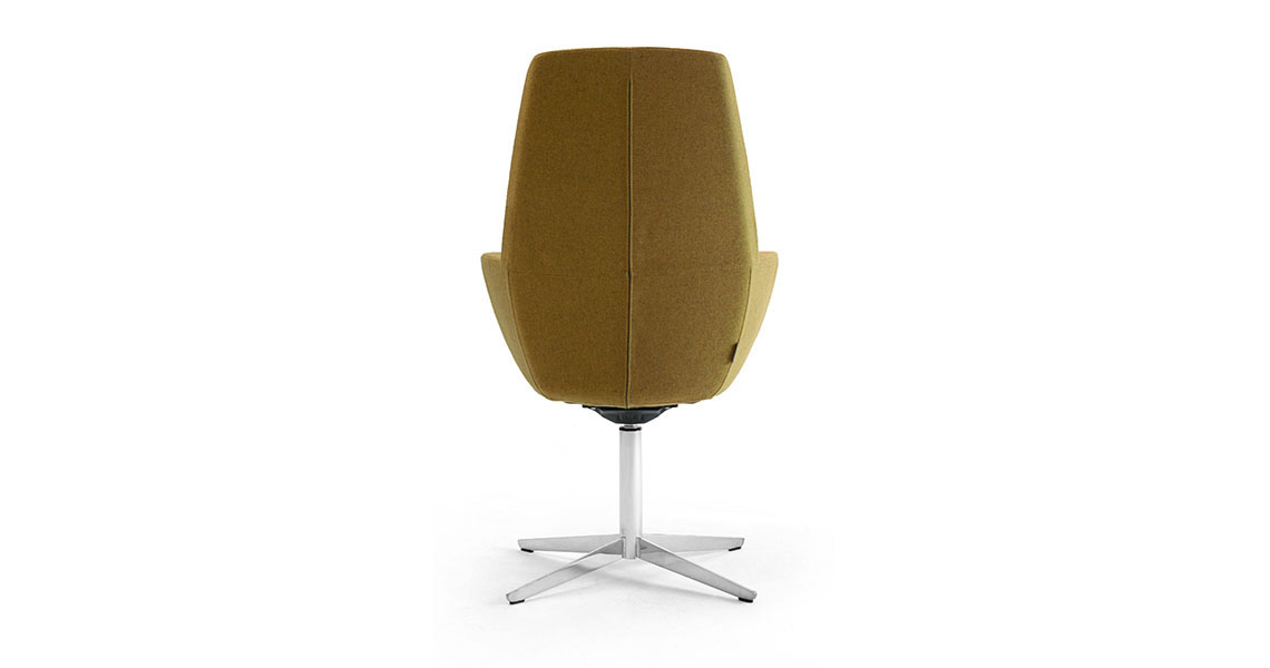 sillon-relax-lounge-diseno-moderno-c-pouf-gaia-img-05