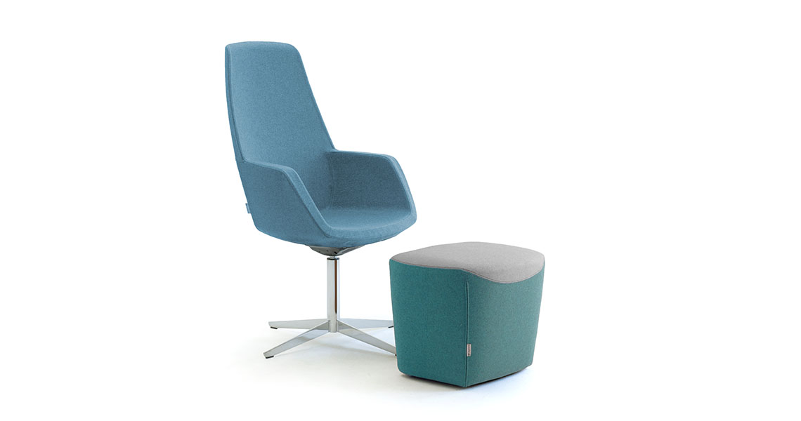 sillon-relax-lounge-diseno-moderno-c-pouf-gaia-img-14