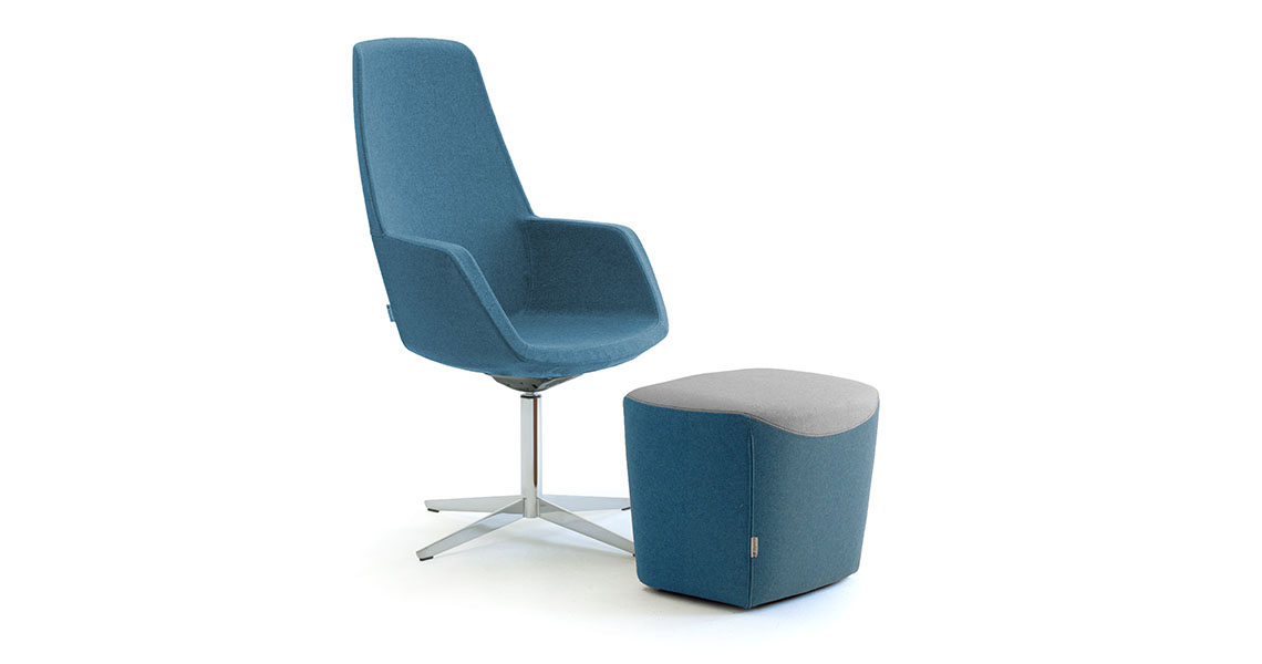 sillon-relax-lounge-diseno-moderno-c-pouf-gaia-img-15