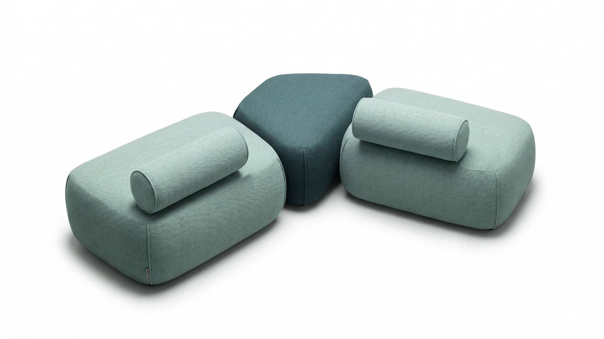 img-big-slider/pouf-c-codigo-modular-diseno-informal-p-open-space-nodo-img-05