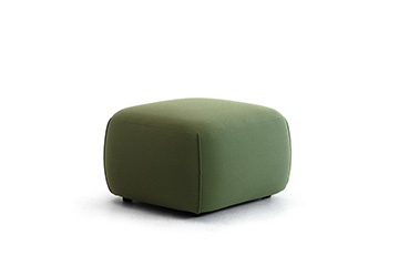 pouf-c-codigo-modular-diseno-informal-p-open-space-nodo-pouf-750x650x440
