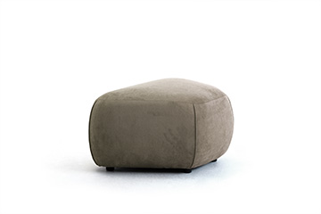 divano-plus-pouf-modulare-p-atrio-open-space-noa-tavolo-freestanding