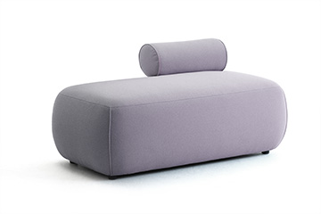 divano-plus-pouf-modulare-p-atrio-open-space-noa-schienale-largo-600x375x710