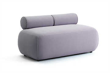 divano-plus-pouf-modulare-p-atrio-open-space-noa-schienale-corner-destro-600x180x710