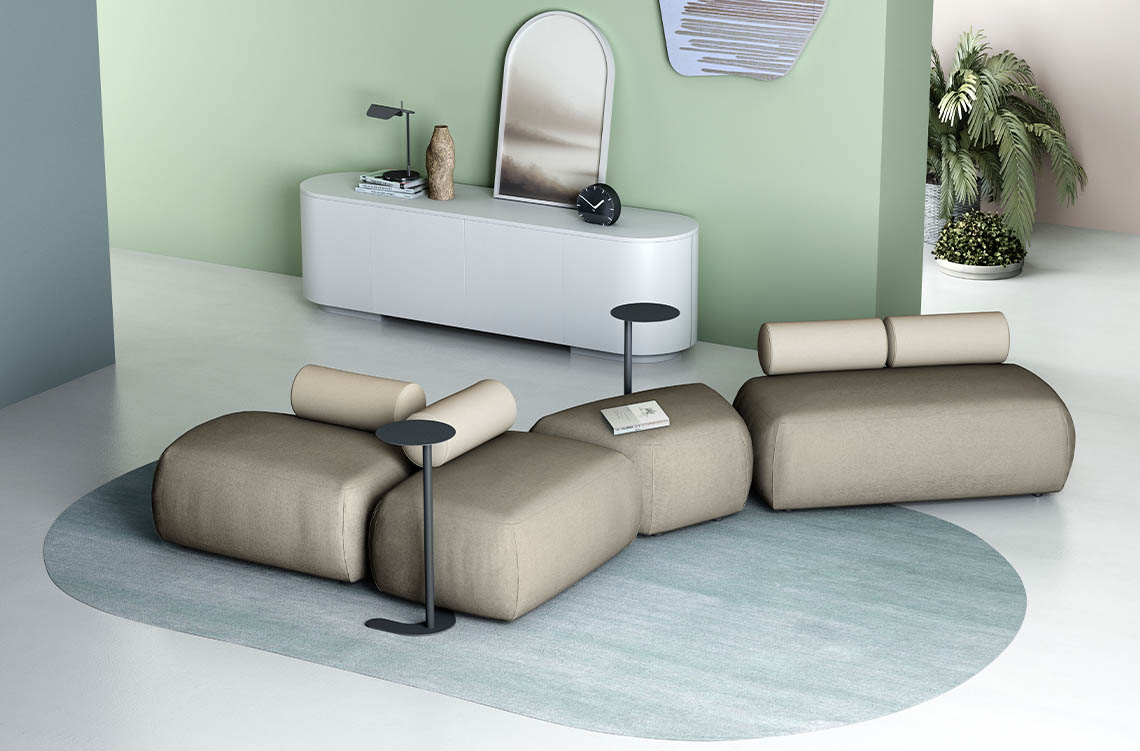 pouf-c-codigo-modular-diseno-informal-p-open-space-nodo-waw-img-01